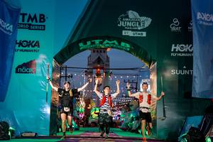 BIB: 
                            <button type="button" onclick="openModal(24863588)" class="btn btn-primary btn-sm float-right btn-popup" data-toggle="modal" data-target=".modal-high-quality">
                        <i class="fas fa-shopping-cart"></i> Add to Cart
                    </button>
                                            <button type="button" onclick="isThisMe(24863588, true)" class="btn btn-success btn-sm float-right btn-popup btn-isme hidden" data-toggle="tooltip" data-placement="bottom" title="นี่คือรูปของคุณใช่ไหม คลิกที่นี่เพื่อเอาเข้าอัลบั้ม">
                        <i class="fas fa-plus"></i> Add to album
                    </button>
                    <button type="button" onclick="isThisMe(24863588, false)" class="btn btn-warning btn-sm float-right btn-popup btn-isnotme hidden">
                        <i class="fas fa-ban"></i> Remove from album
                    </button>